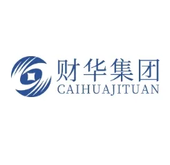 财华集团