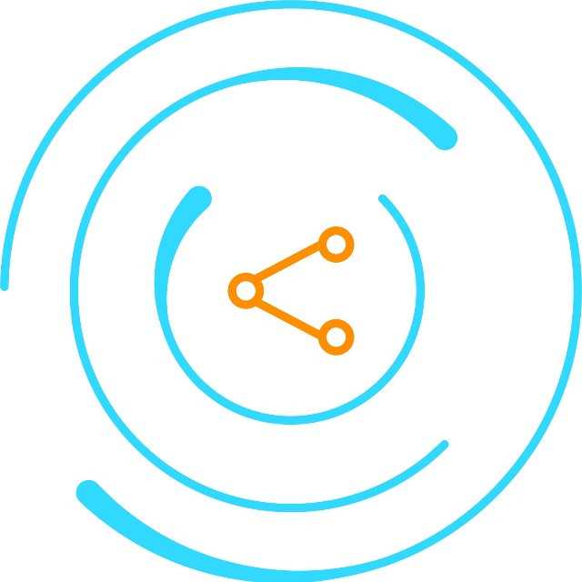 SocialV全球KOL营销