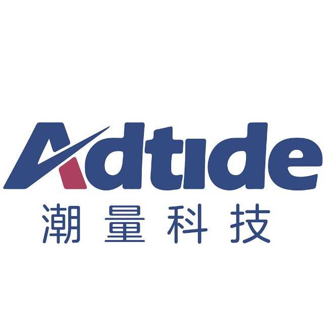 Adtide潮量科技