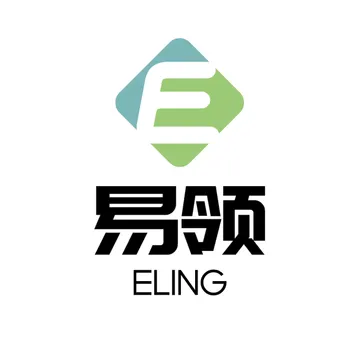 易领跨境