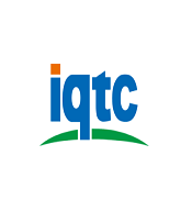 广州海关技术中心