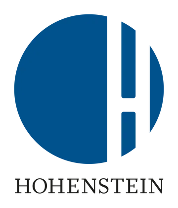 海恩斯坦
