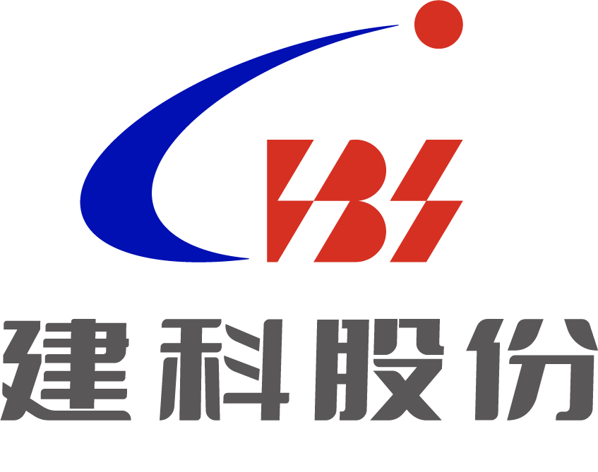 建科股份