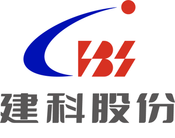 建科股份