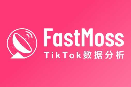 FastMoss