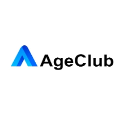 AgeClub