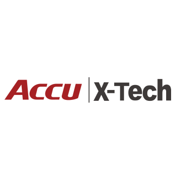 ACCU集团