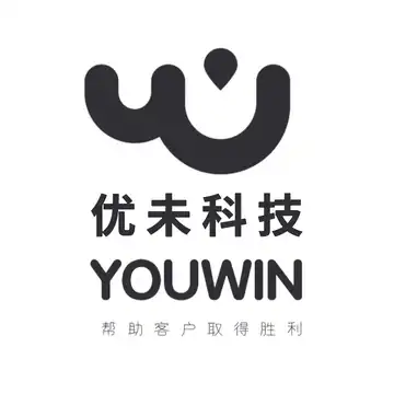 优未科技