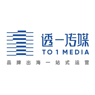 透一传媒