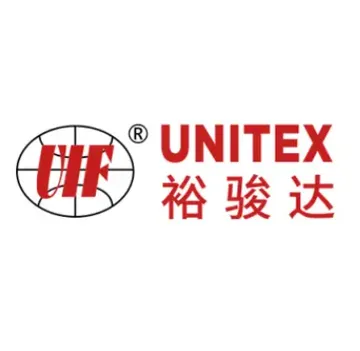 裕骏达