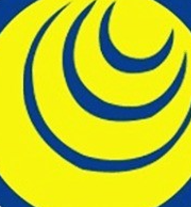 恒翔物流