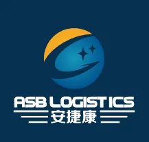 安捷康