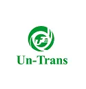 联诚集运
