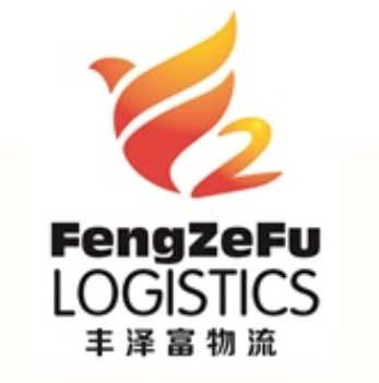 丰泽富物流