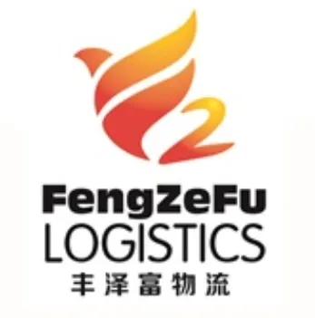 丰泽富物流