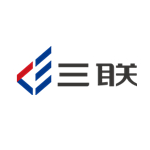 三联国际