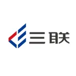 三联国际