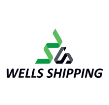 美林联合国际物流