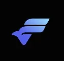  FalcoCut