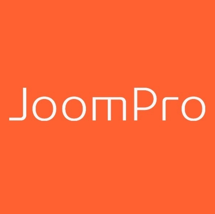 JoomPro