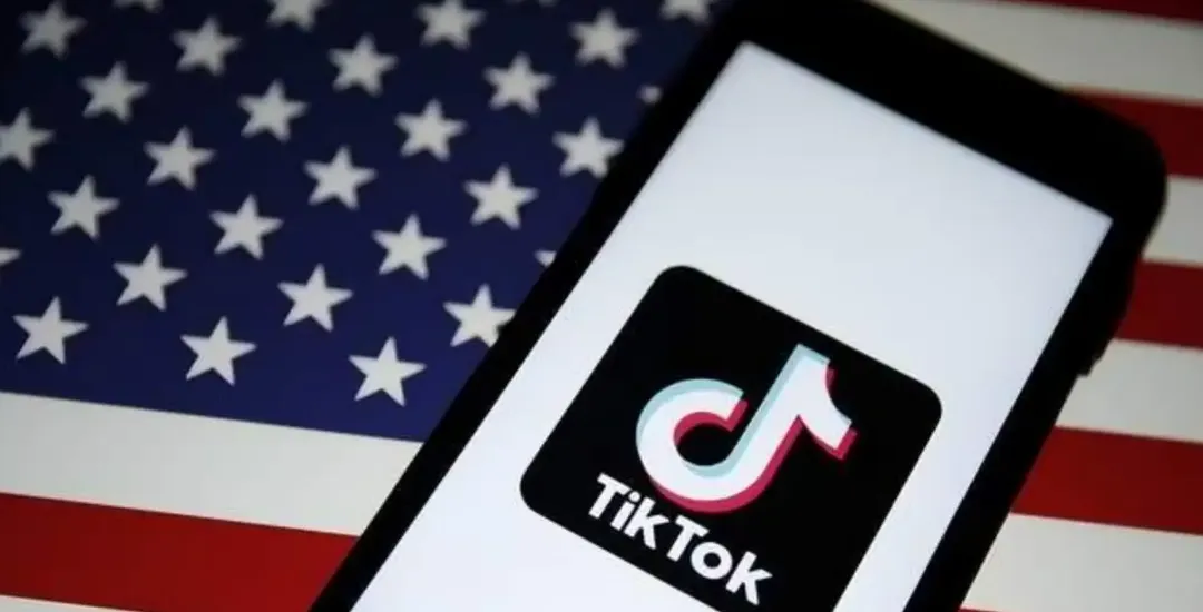TikTok北美变天！中国卖家转战欧洲生存指南