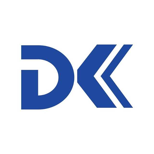 达港海外仓
