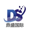 鼎盛国际