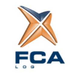 FCA Log