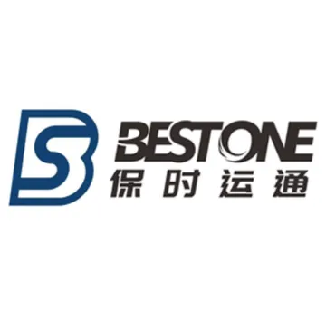 保时运通