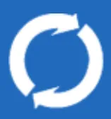 源友物流