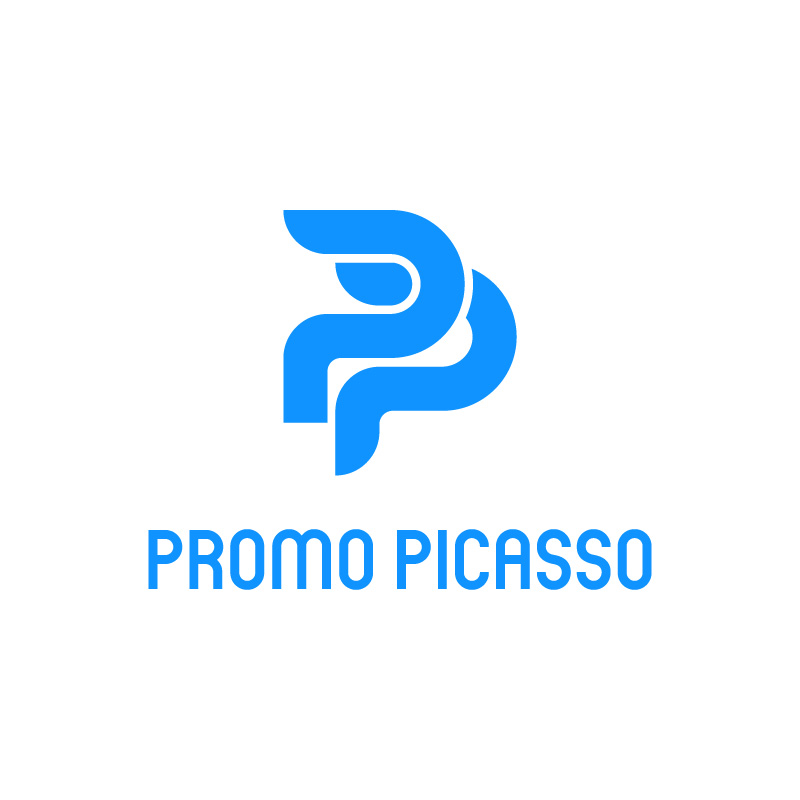 Promo Picasso营销工具