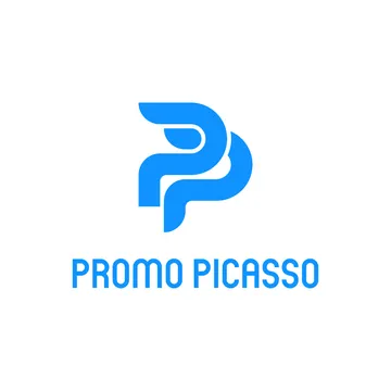Promo Picasso营销工具
