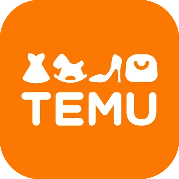 Temu 日韩