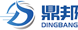 鼎邦