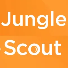亚马逊数据洞察专家JungleScout