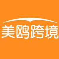 美鸥跨境知识产权-图标