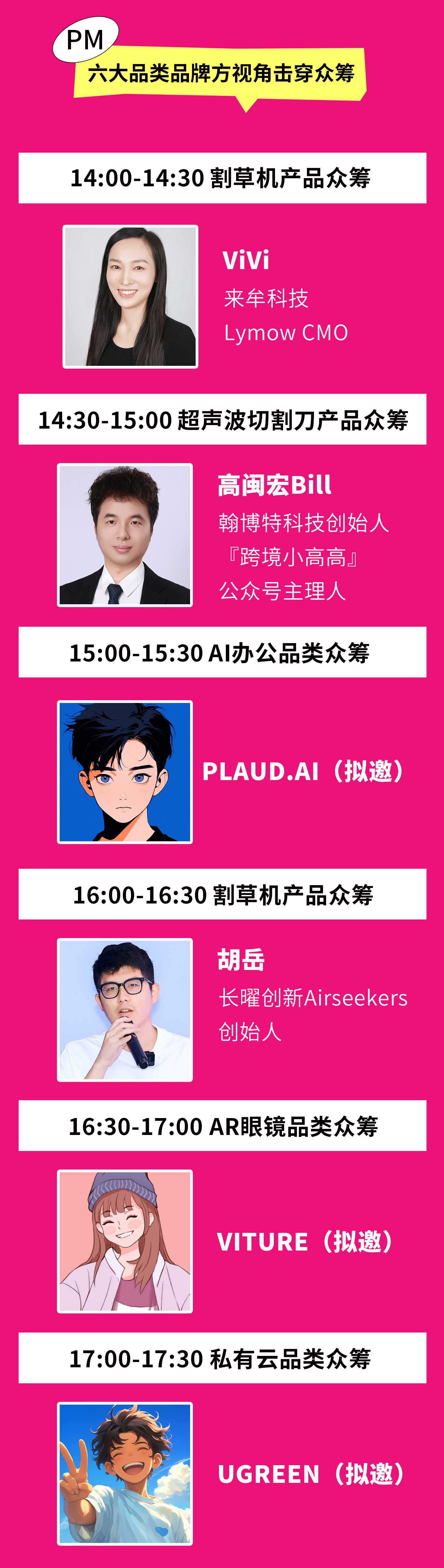 海外众筹创造者大课|2025奇赞新航家渠道商业闭环大课-第9期·深圳站