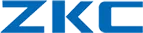 ZKC