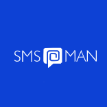 SMS-MAN