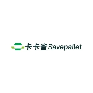 卡卡省Savepallet