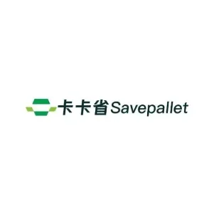 卡卡省Savepallet