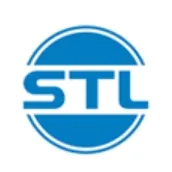 STL欧创检测