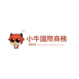 小牛国际商务