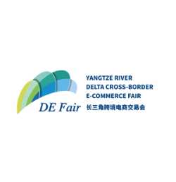 长三角跨电会