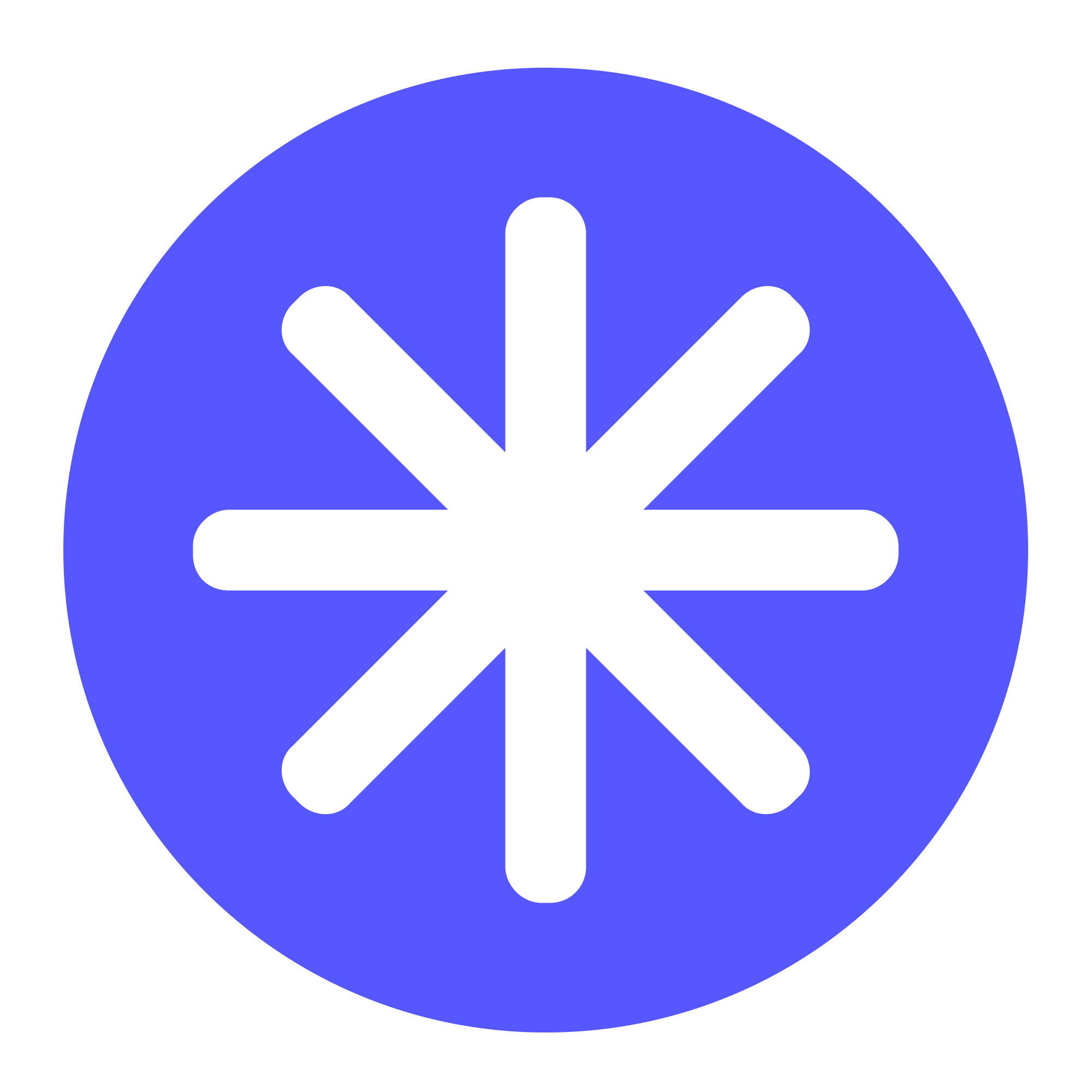 专利侵权检测-图标