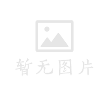 卡卡省Savepallet二维码