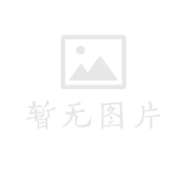 卡卡省Savepallet二维码
