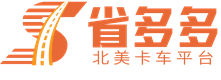 省多多