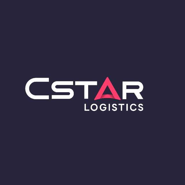CSTAR