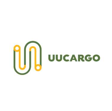 UUCargo